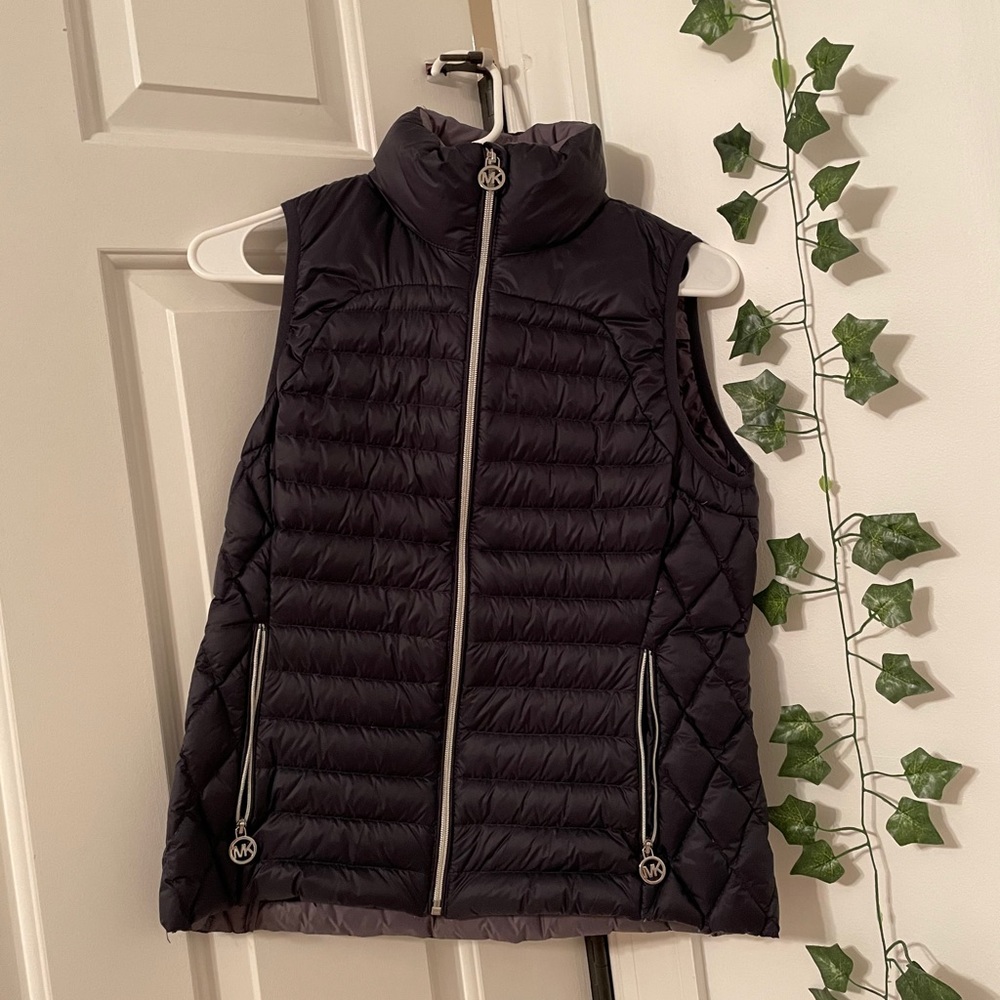 MICHAEL KORS vest